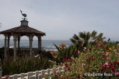 La Jolla