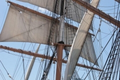 Seaport
