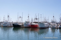 Seaport