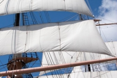 Seaport