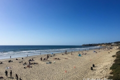 Pacific Beach