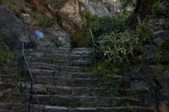 Castillo Hidalgo