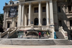 Museo Nacional de Bellas Artes