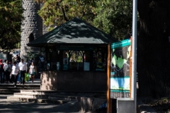 Funicular