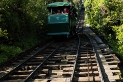 Funicular