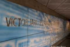 Museum of Human Rights
