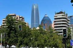 Santiago
