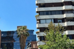 Santiago