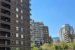 Santiago
