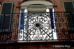 Owen Thomas House