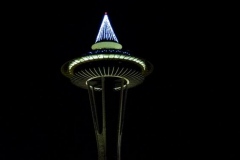 Space Needle