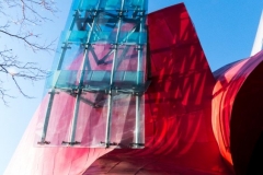 EMP Museum