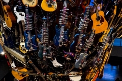 EMP Museum