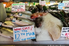 Pike Place Market
