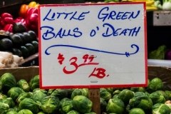 Pike Place Market