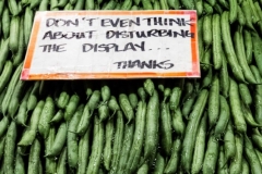 Pike Place Market