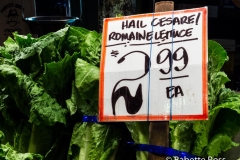 Pike Place Market