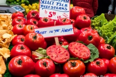 Pike Place Market