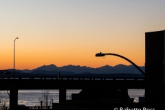 Elliot Bay