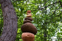 Templeton Trail