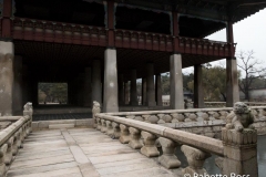 Gyeongbokgung Palace