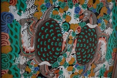 Gyeongbokgung Palace