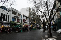 Insadong