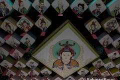 Jogyesa Temple