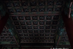 Changdeokgung Palace