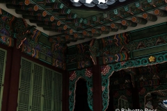 Changdeokgung Palace