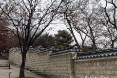 Changgyeonggung Palace