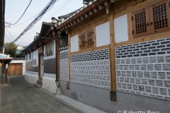 Bukchon