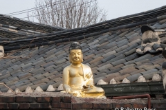 Bukchon