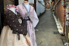 Bukchon