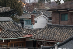 Bukchon