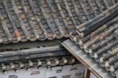 Bukchon