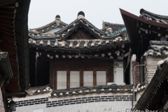 Bukchon