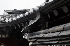 Bukchon