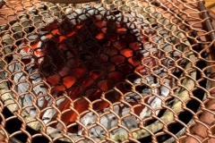 Korean BBQ