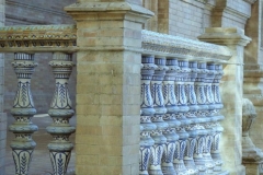Plaza de Spana