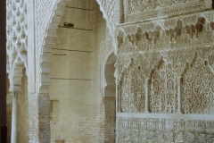 Alcazar