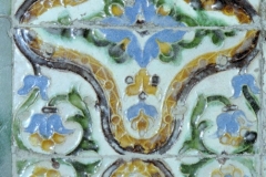 Alcazar