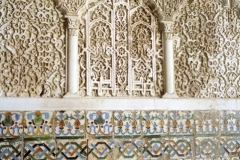 Alcazar