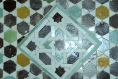 Alcazar
