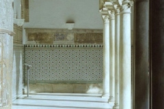 Alcazar