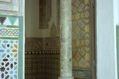 Alcazar