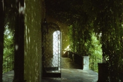 Alcazar