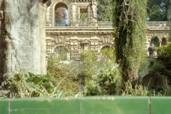 Alcazar