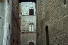 Street 1998-11-15