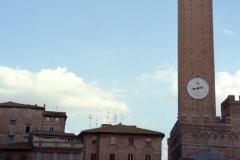 Torre 1998-11-15